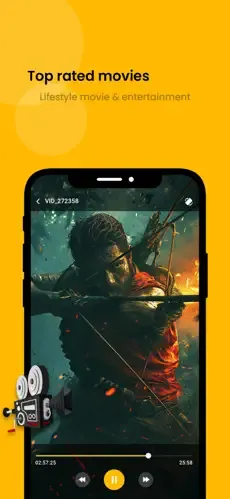 pandian-stores-2-today-episode-hotstar Top Rated Movies